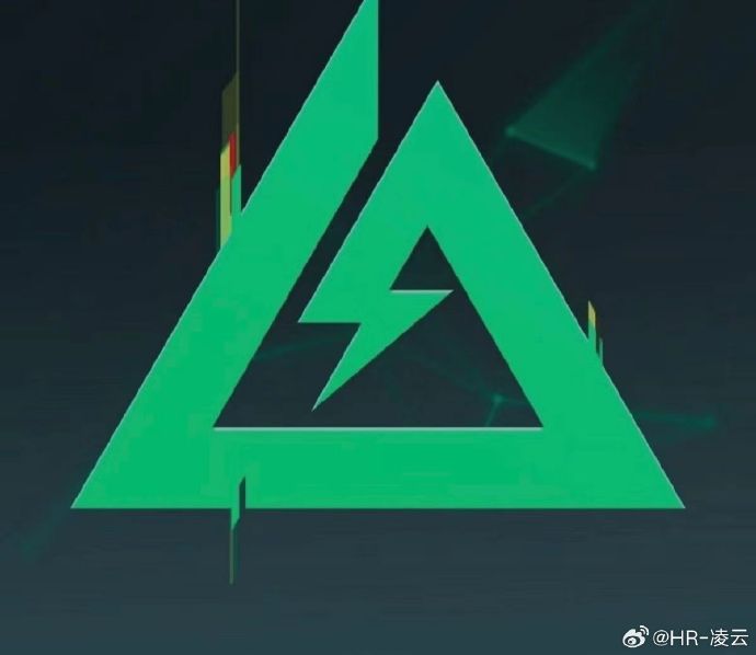 斑鸠哥是什么梗